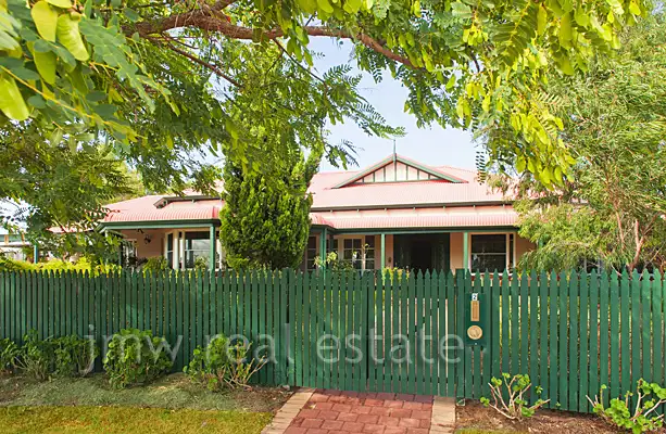 2 Resort Drive, Dunsborough WA 6281