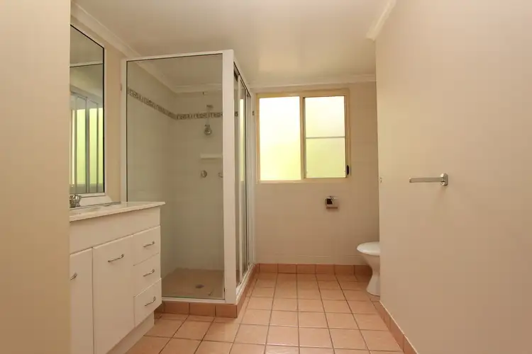 Fourth view of Homely unit listing, 13/92 Regatta Cres, Douglas QLD 4814