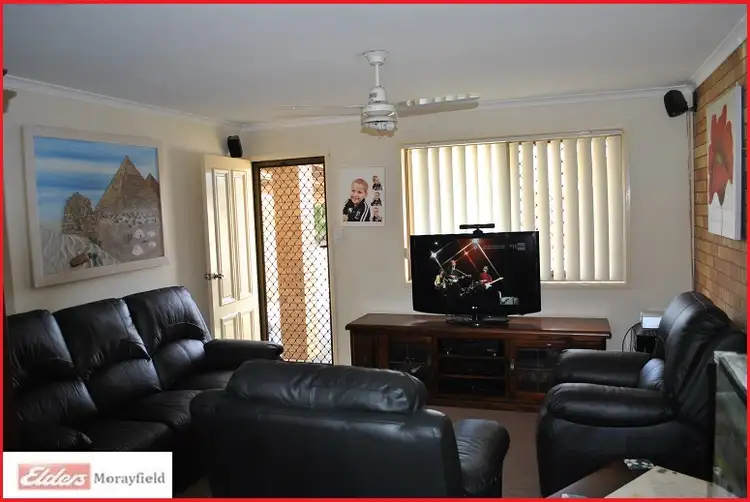 Third view of Homely semi-detached listing, Address available on request