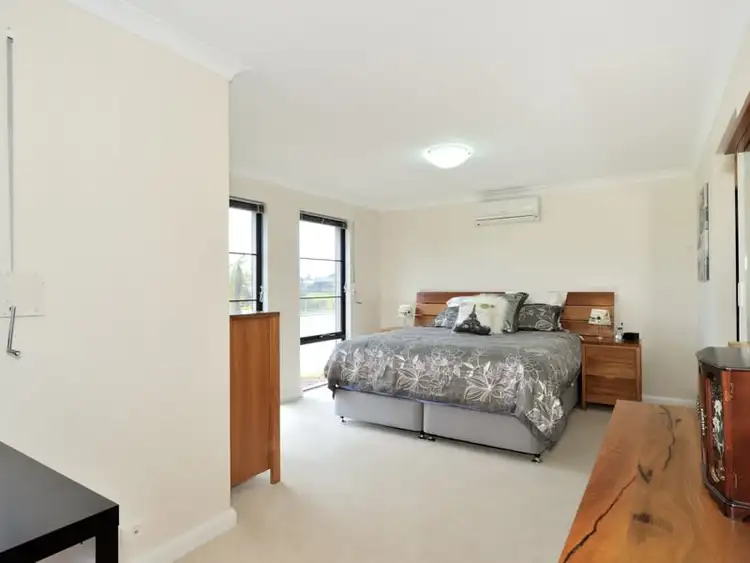 Fourth view of Homely house listing, 17 Rothbury Parade, Rockingham WA 6168
