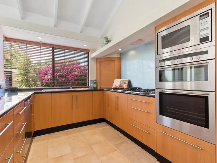 Sixth view of Homely house listing, 9 Godin Court, Churchlands WA 6018