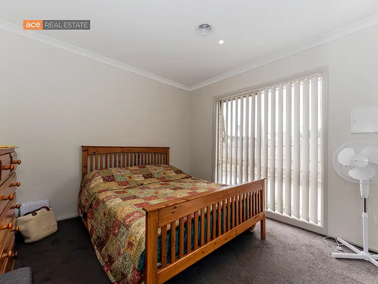 Fifth view of Homely unit listing, 3/3 McNamara Road, Laverton VIC 3028