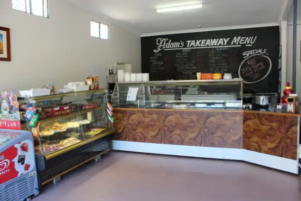 Third view of Homely house listing, 319 Chapman Road, Bluff Point WA 6530