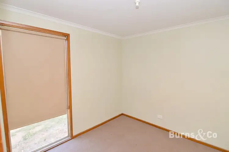 Third view of Homely house listing, 2 Alkira Place, Mildura VIC 3500
