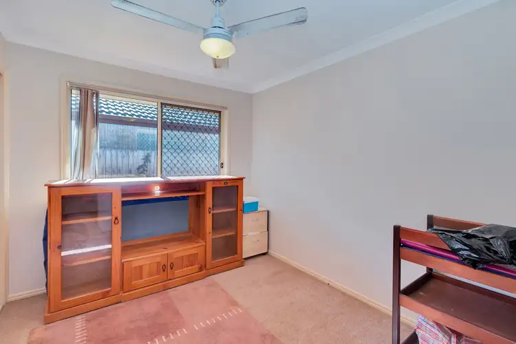 Fifth view of Homely house listing, 11 Ngungun Close, Loganholme QLD 4129