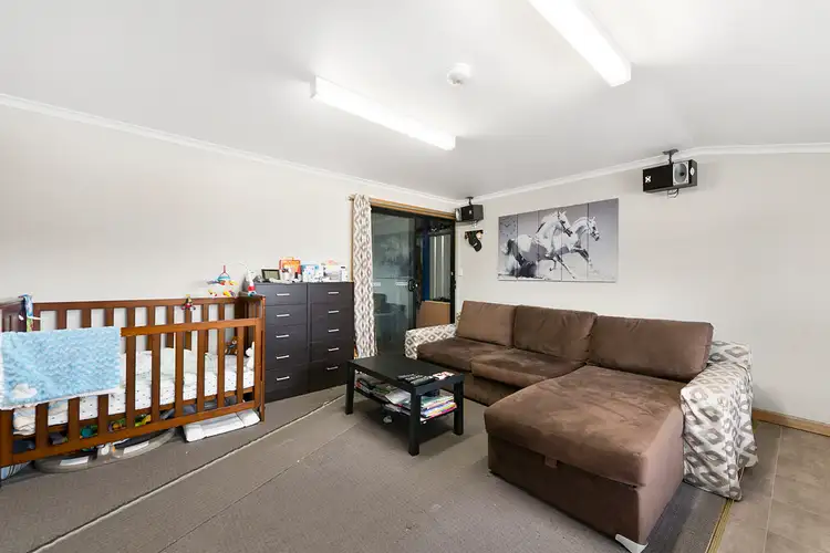 Fourth view of Homely house listing, 197 Ellendale Road, Fentonbury TAS 7140