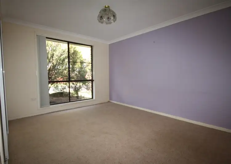 Seventh view of Homely house listing, 11 Hillam Avenue, Narrabri NSW 2390
