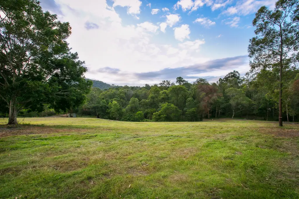 Main view of Homely rural property listing, 55 JULIE WAY, Mudgeeraba QLD 4213