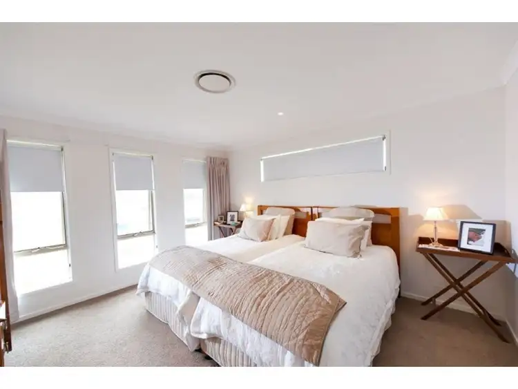 Seventh view of Homely house listing, 3 Platinum Place, Murwillumbah NSW 2484