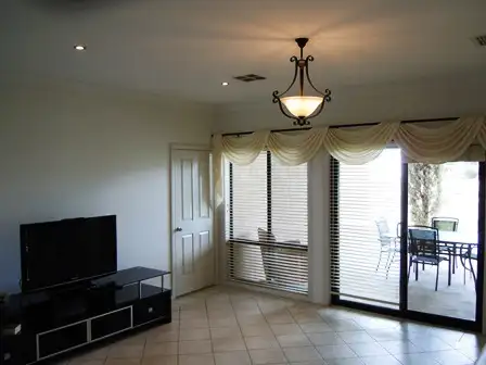 Fourth view of Homely house listing, 6 Keisling Drive, Narrandera NSW 2700