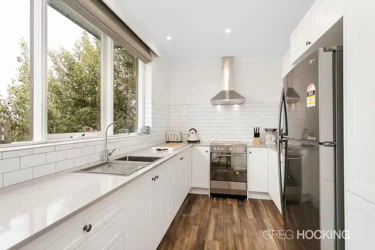 32/82 Park Street, St Kilda West VIC 3182