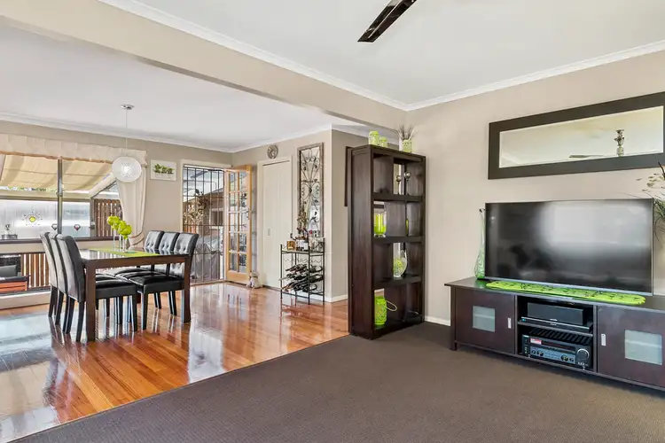 Sixth view of Homely house listing, 13a Highview Crescent, Devonport TAS 7310