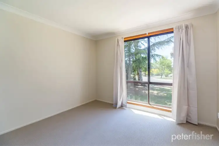 Fifth view of Homely house listing, 33 Heatherbrae Parade, Orange NSW 2800