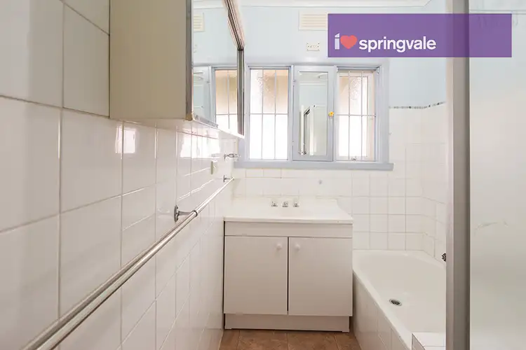 Fifth view of Homely house listing, 30 Billing Street, Springvale VIC 3171