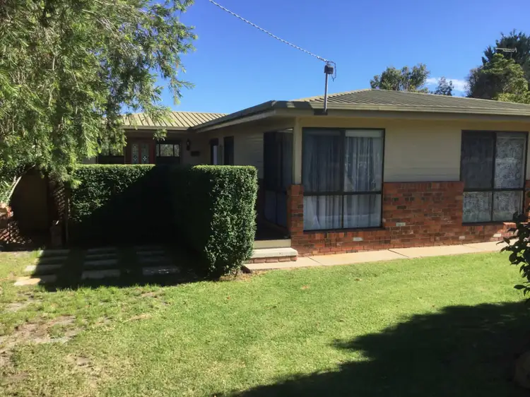 Main view of Homely house listing, 62 Stanley Street, Orbost VIC 3888