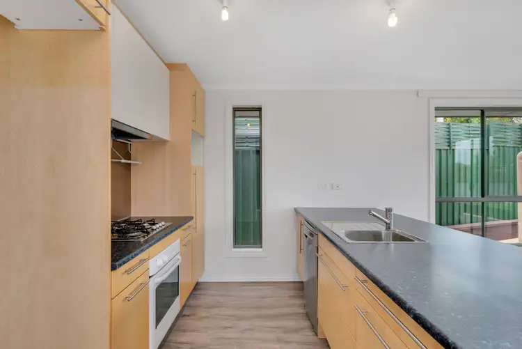 Third view of Homely house listing, 1B Karyn Place, Ridgehaven SA 5097