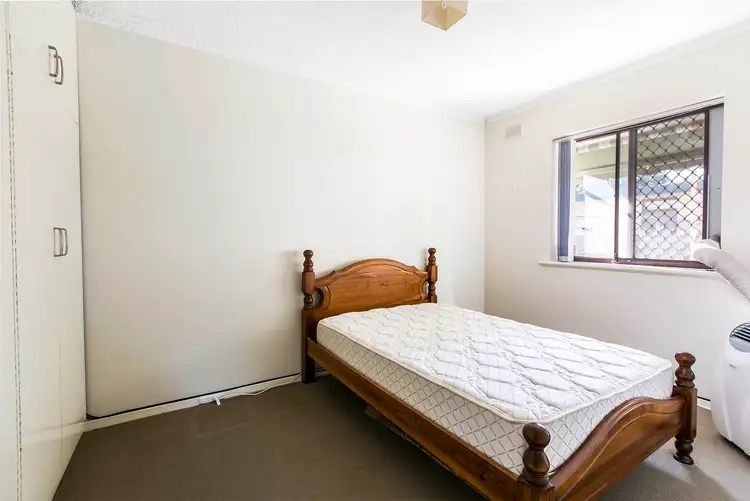 Sixth view of Homely unit listing, 5/39 Everard Avenue, Ashford SA 5035