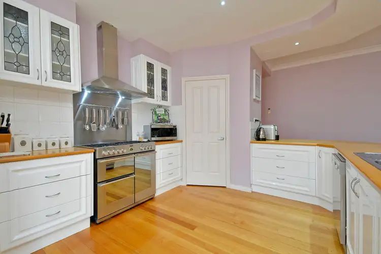 Sixth view of Homely house listing, 7 Amor Court, Newborough VIC 3825