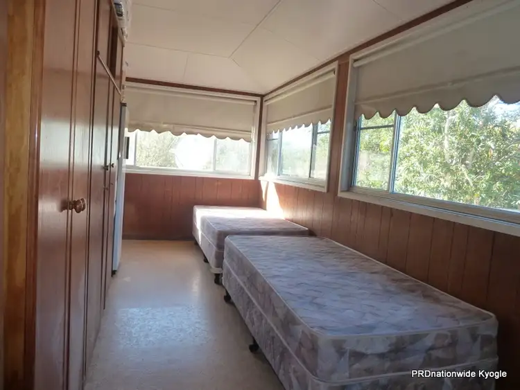 Seventh view of Homely rural property listing, 20 Levers Road, Kyogle NSW 2474