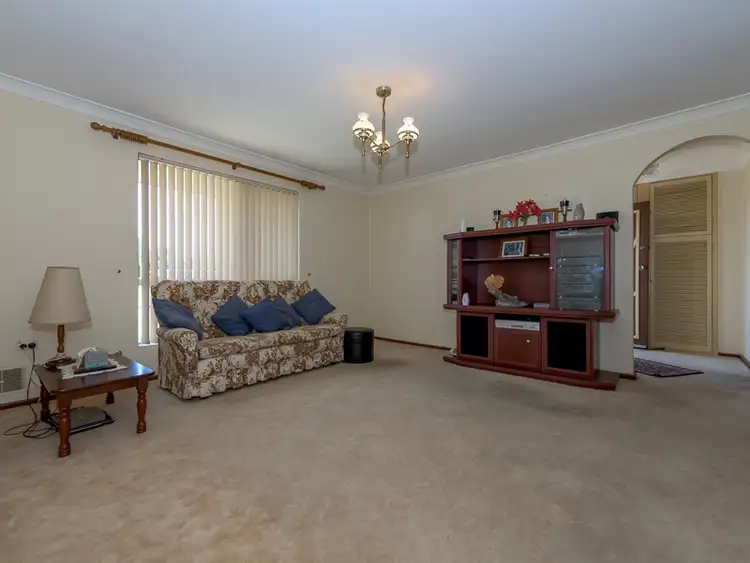 Seventh view of Homely house listing, 31 Benton Way, Safety Bay WA 6169