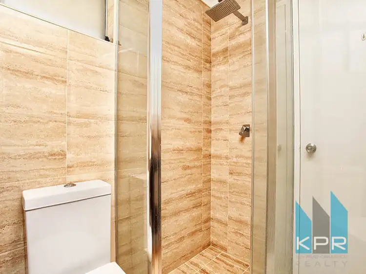 Fifth view of Homely villa listing, 4/5 Haig Street, Tuart Hill WA 6060