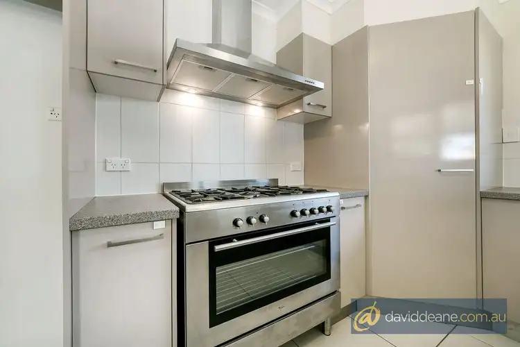 Fifth view of Homely house listing, 3 Caladium Street, Strathpine QLD 4500