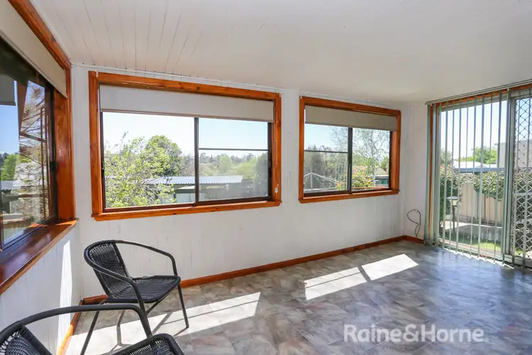 Fourth view of Homely house listing, 37 Lloyds Road, South Bathurst NSW 2795