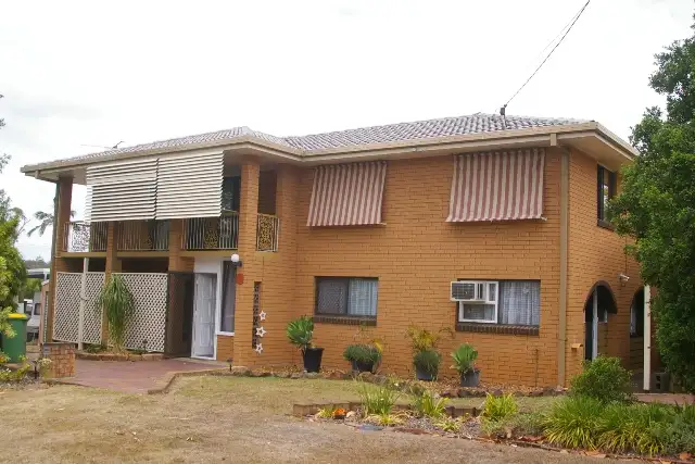 Main view of Homely house listing, 7 Wright Street, Tivoli QLD 4305