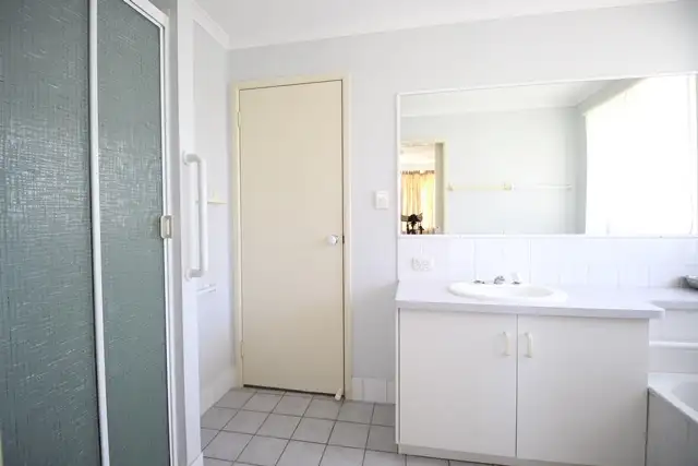 Seventh view of Homely house listing, 9 Sarawak Court, Tin Can Bay QLD 4580