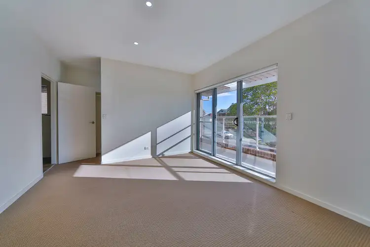 Fifth view of Homely house listing, 1 McMahon Road, Yagoona NSW 2199