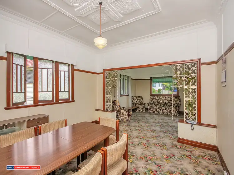 Sixth view of Homely house listing, 10 Phillips Street, Ebbw Vale QLD 4304