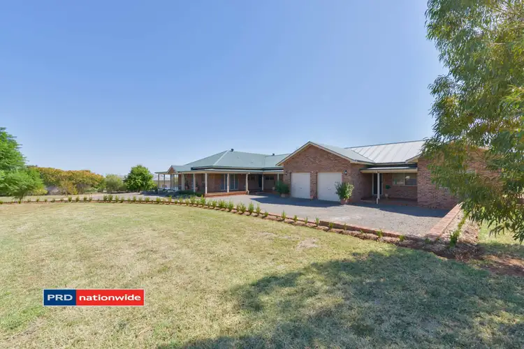 Fourth view of Homely house listing, 52 Browns Lane, Tamworth NSW 2340