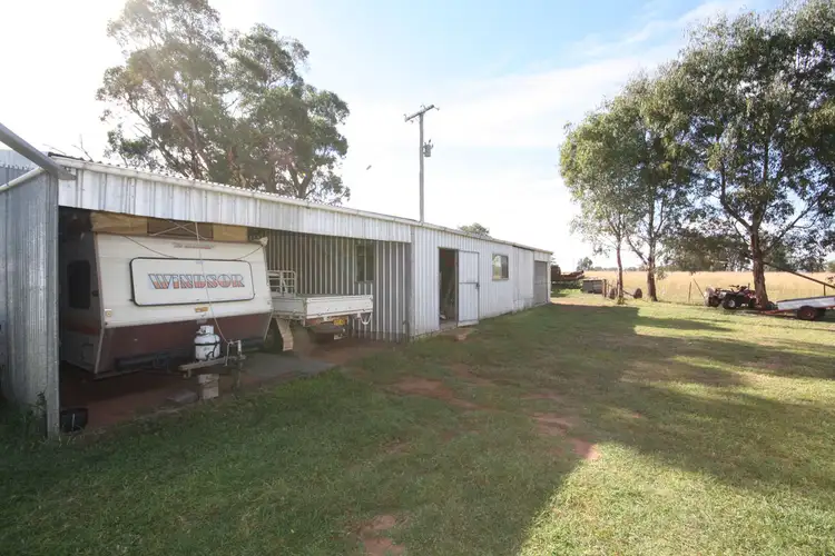 Third view of Homely house listing, 24L Cooreena Road, Dubbo NSW 2830