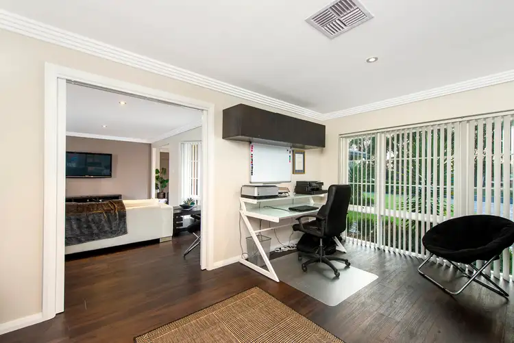 Fourth view of Homely house listing, 24 Smart Avenue, Camden South NSW 2570