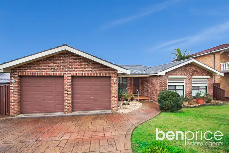 Main view of Homely house listing, Address available on request