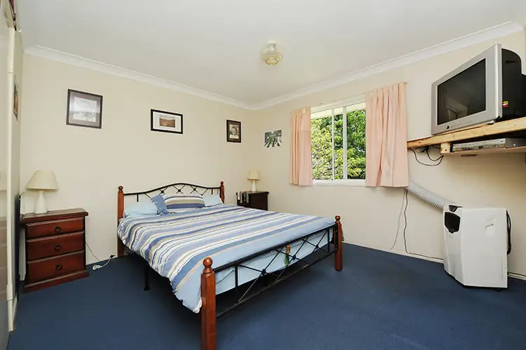 Fifth view of Homely house listing, 24 Turner Street, Beerwah QLD 4519