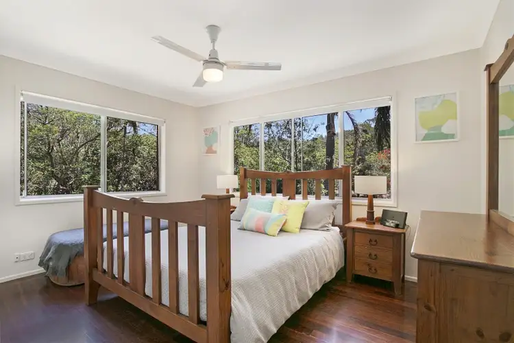 Seventh view of Homely house listing, 657 Upper Brookfield Rd, Upper Brookfield QLD 4069