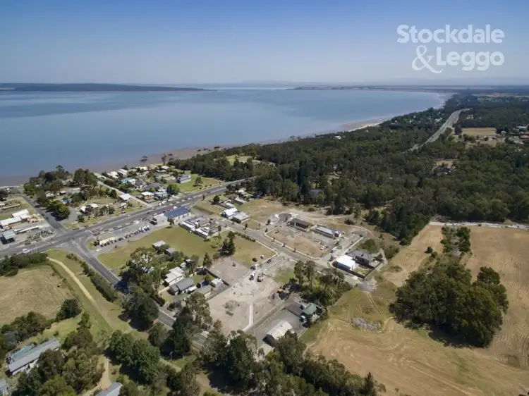20 Portview Avenue, Grantville VIC 3984