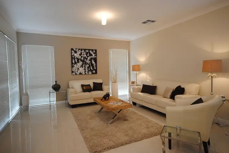 Third view of Homely house listing, 27 A Downey Drive, Manning WA 6152