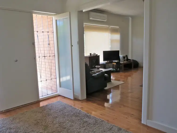 Second view of Homely house listing, 99 Gordon Street, Naracoorte SA 5271