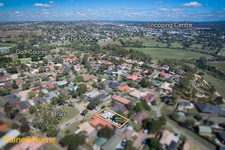 Fourth view of Homely house listing, 23 La Perouse Close, Sunbury VIC 3429