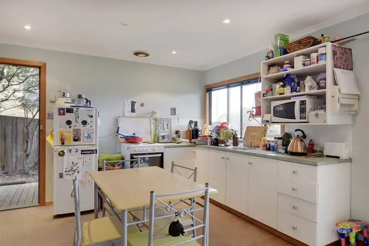 Fourth view of Homely house listing, 2 Myrica Street, Primrose Sands TAS 7173