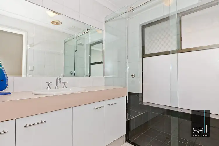 Sixth view of Homely house listing, 8 Donata Court, Willetton WA 6155