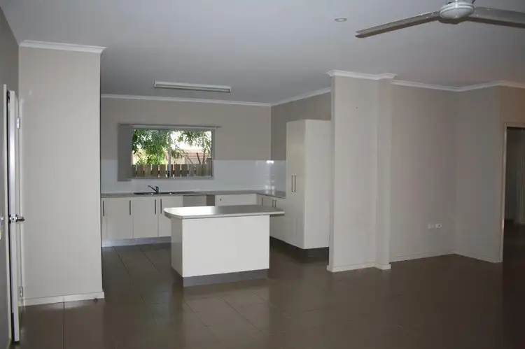 Fourth view of Homely house listing, 4A Cypress Court, Derby WA 6728