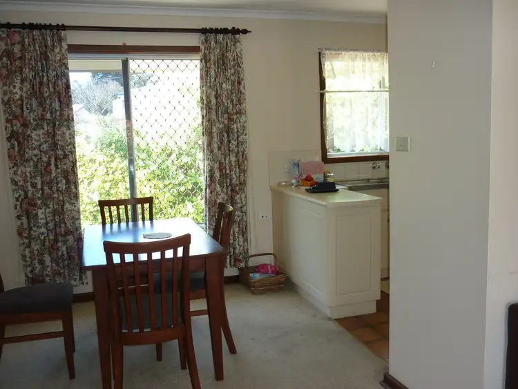 Fifth view of Homely house listing, 3 Nunarrup Street, Mount Barker WA 6324