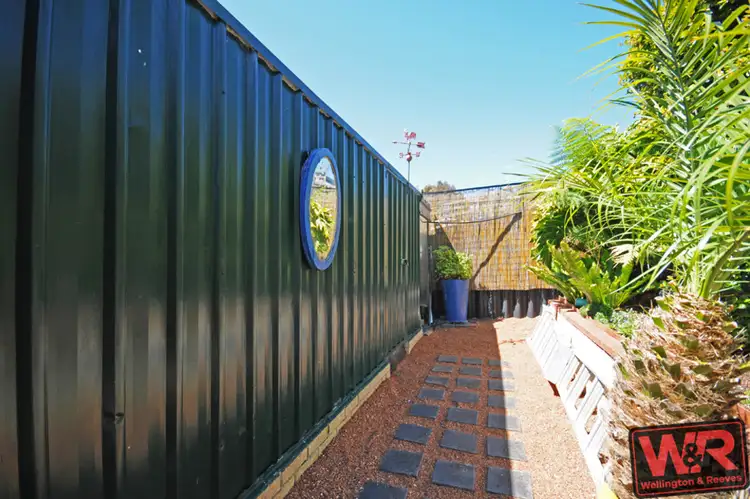 Seventh view of Homely house listing, 6 Francis Street, Lower King WA 6330