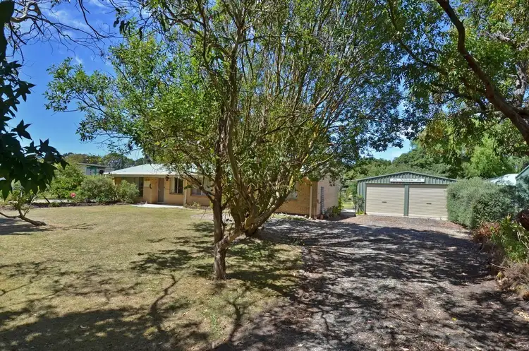 Fourth view of Homely house listing, 271 South Coast Highway, Gledhow WA 6330