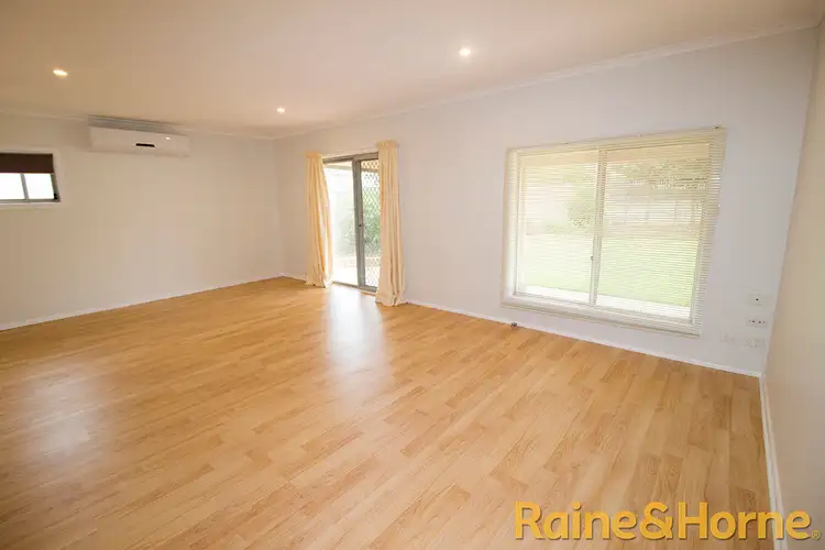 Sixth view of Homely house listing, 5 Minore Road, Dubbo NSW 2830