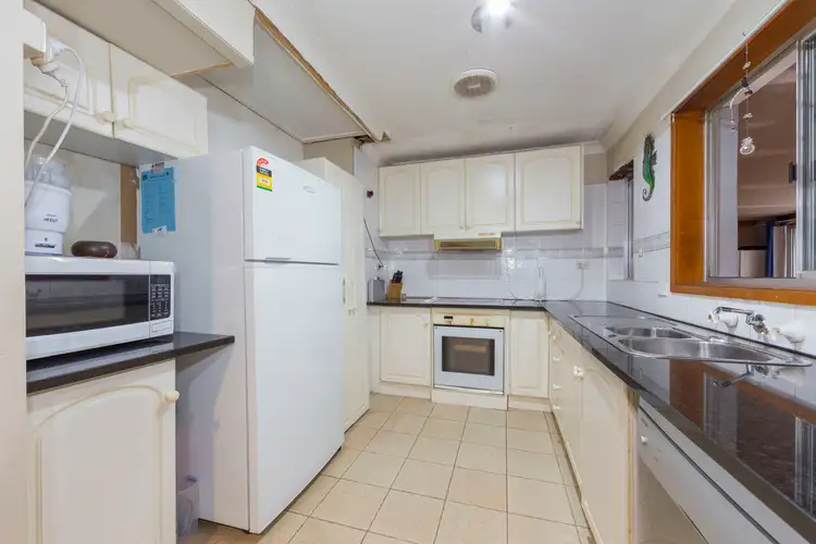 Second view of Homely house listing, 4 Bass Street, Surf Beach NSW 2536