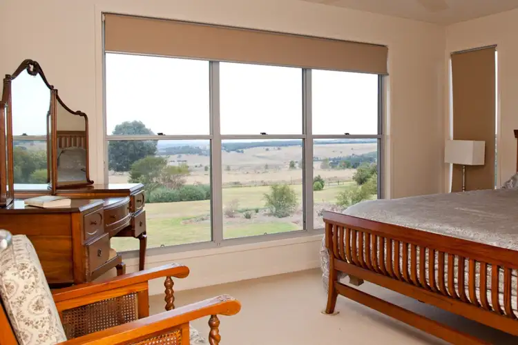Fifth view of Homely house listing, 38 Macaulay Drive, Kingaroy QLD 4610